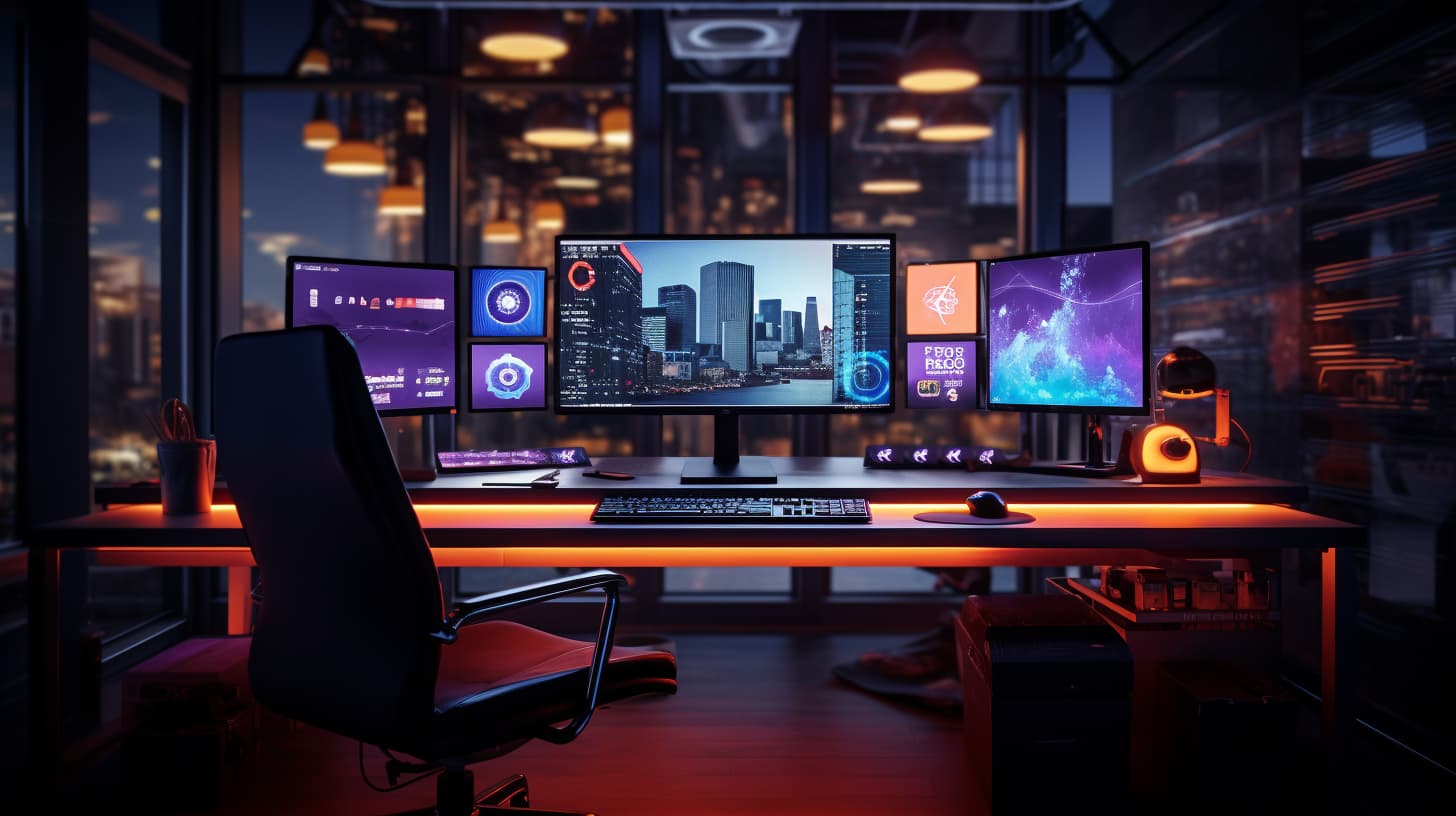 Introducing VxFx Plugin Designer