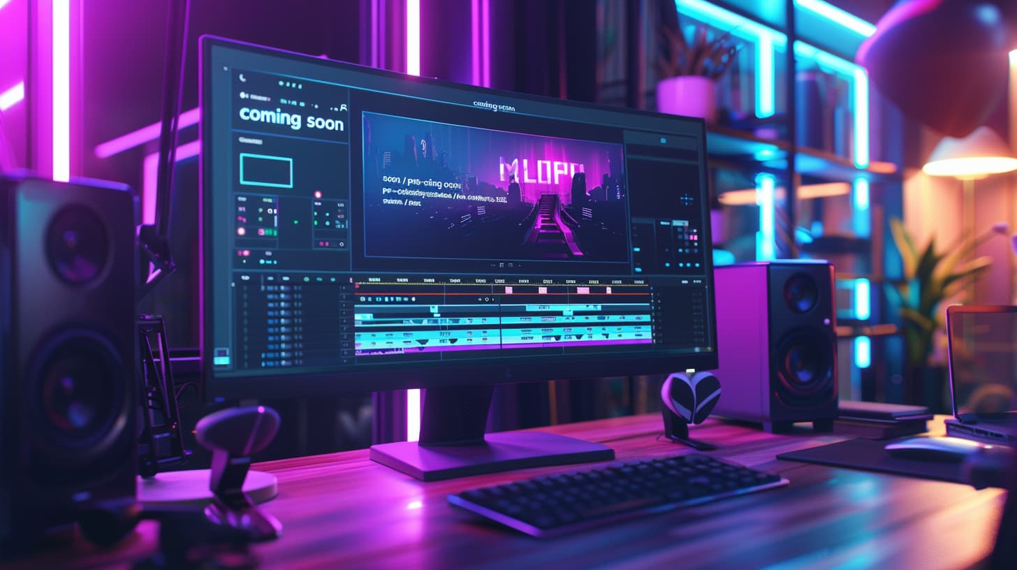 Pre-Sales Are Open — Claim Your EPEN Licenses with a Limited-Time Off